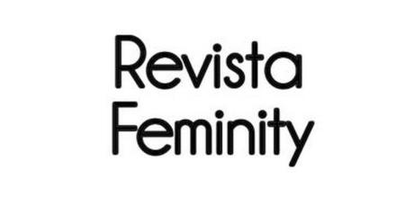 REVISTA FEMINITY