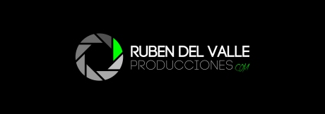Logo_Rubén_del_Valle_Producciones